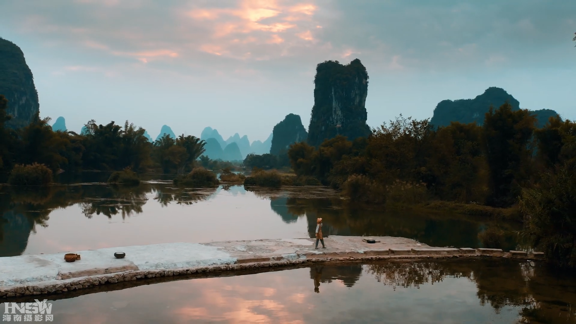 广西桂林风景2.png